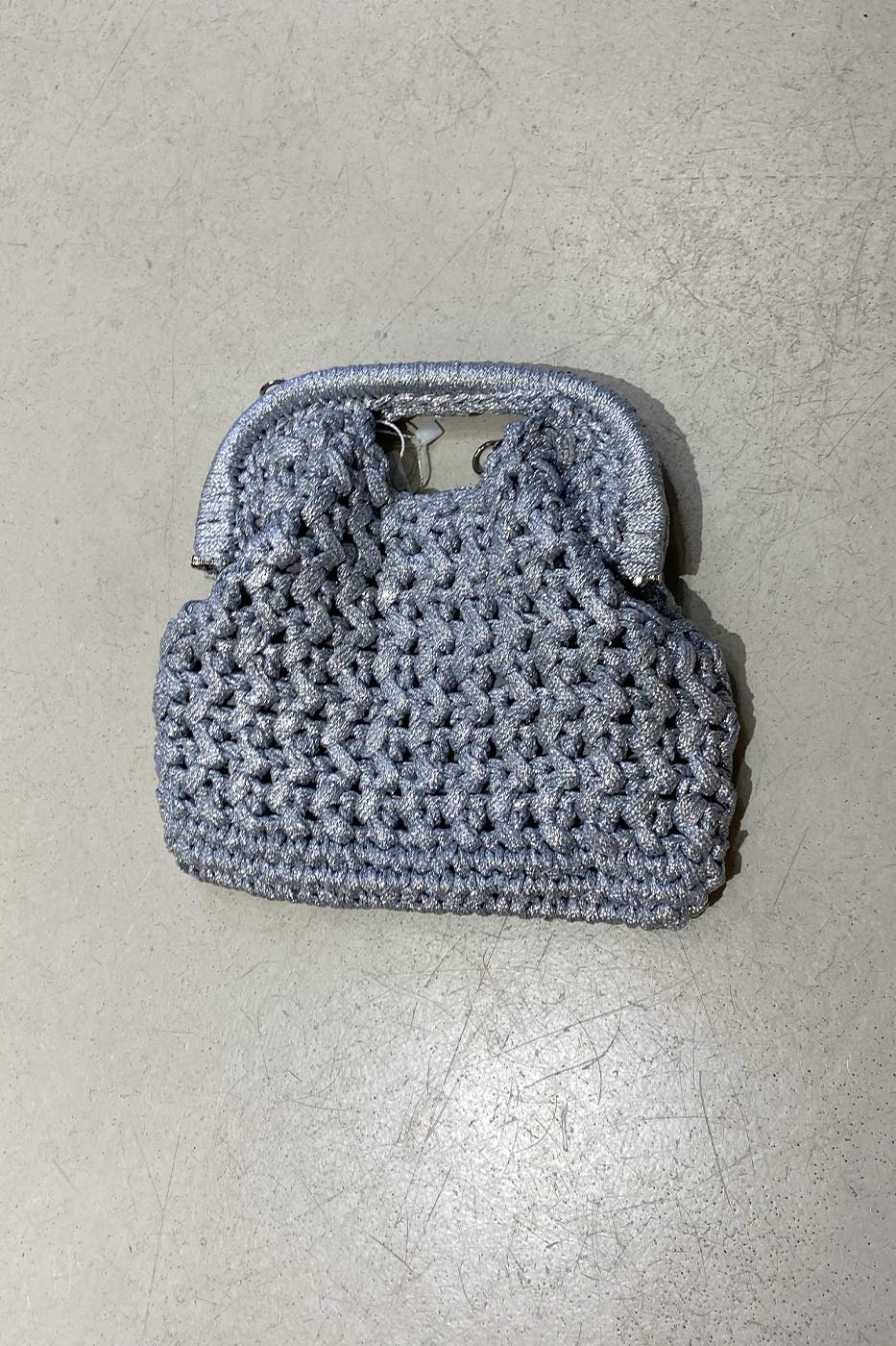 Pochette soirés