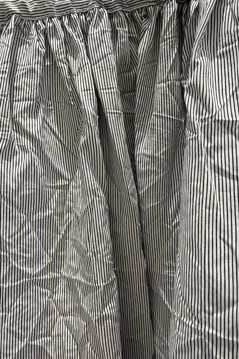 P1569/TS942