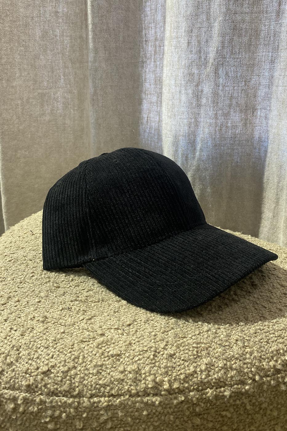 Casquette