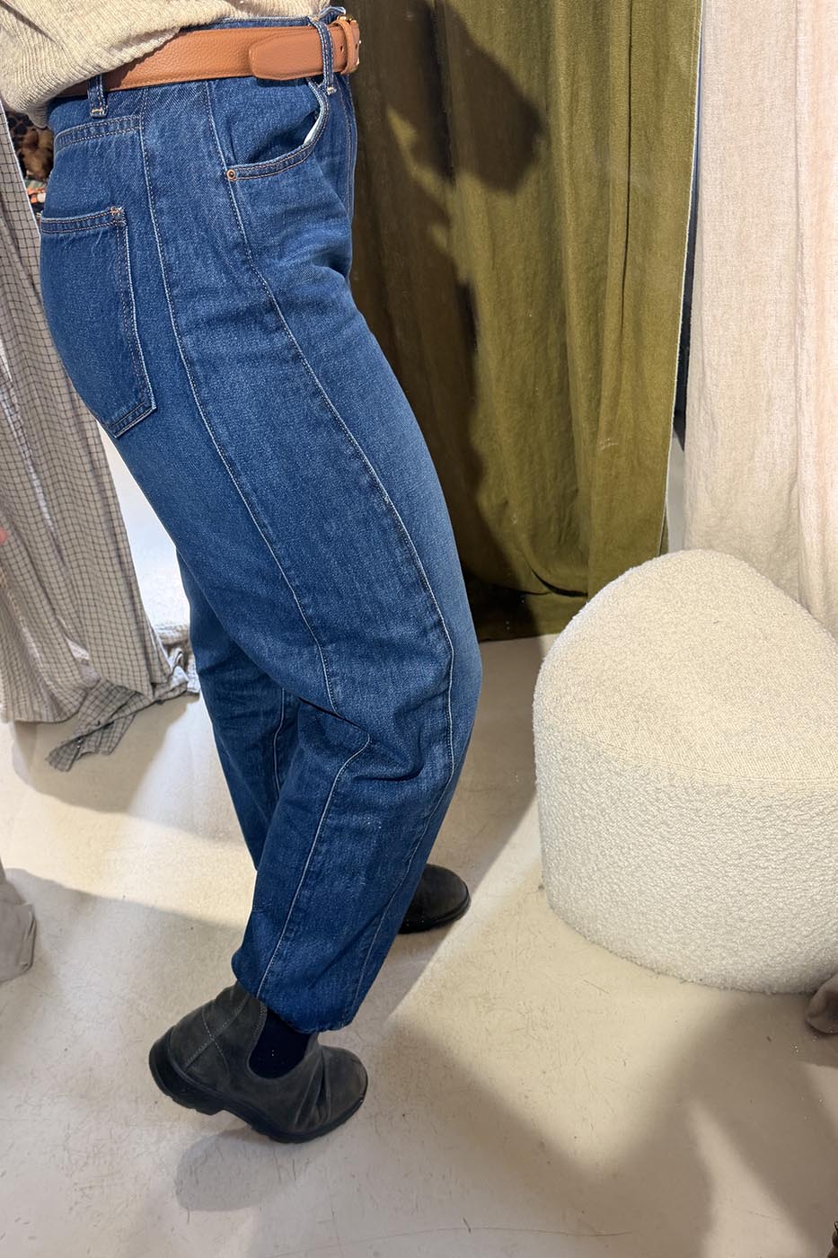 Jeans stella