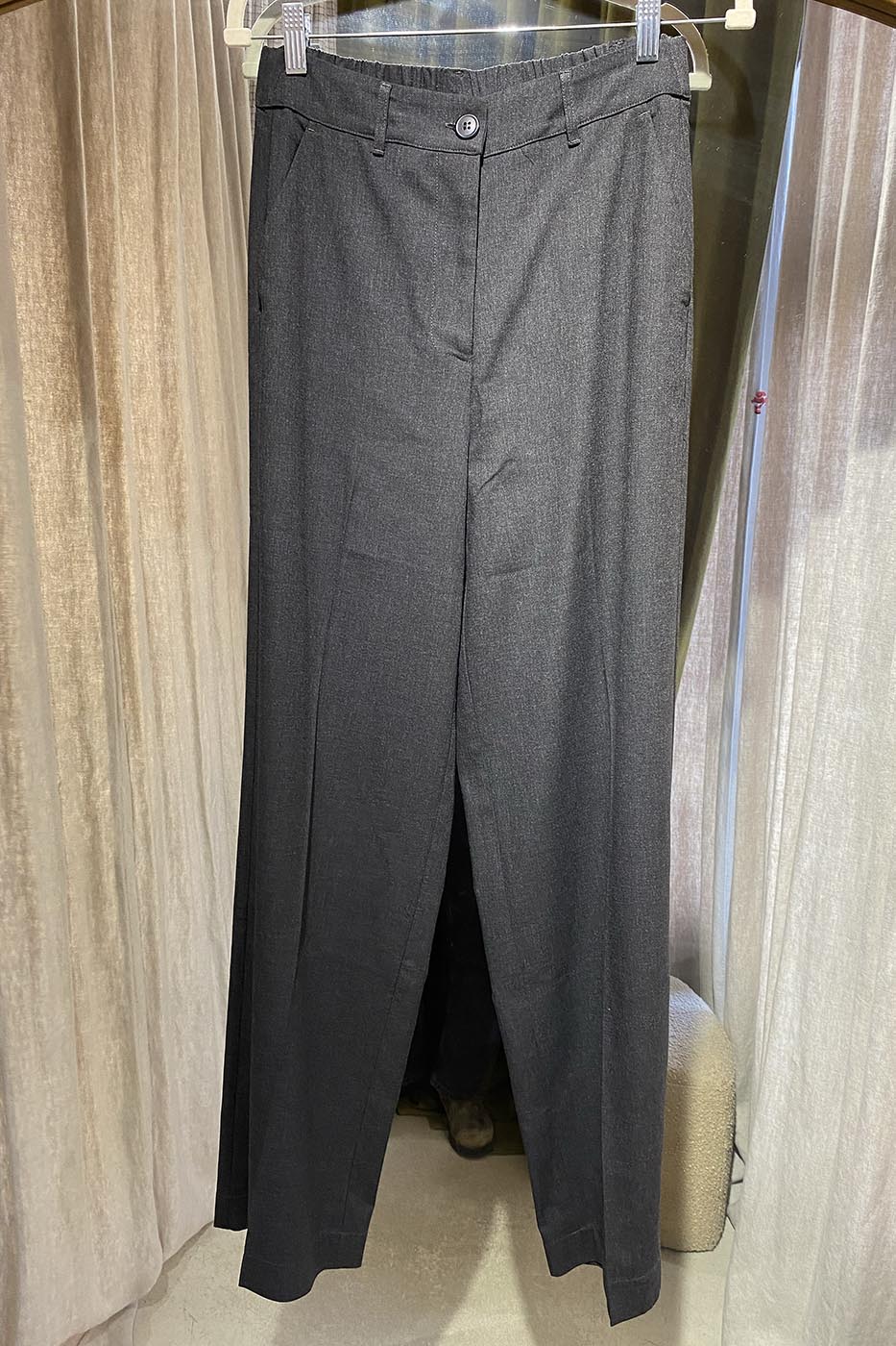 Pantalon sofy
