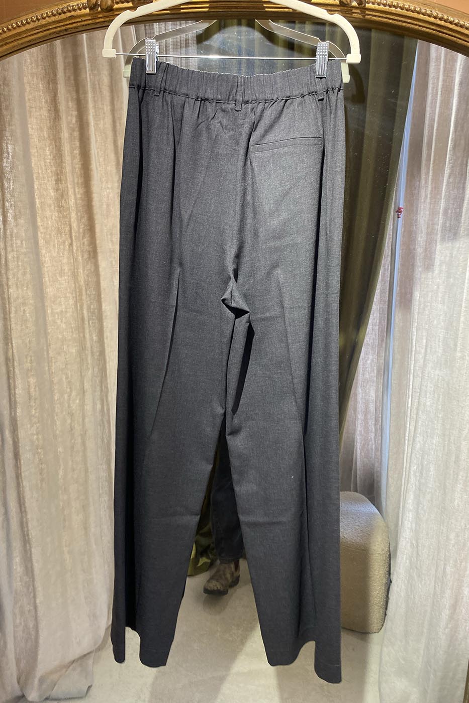 Pantalon sofy