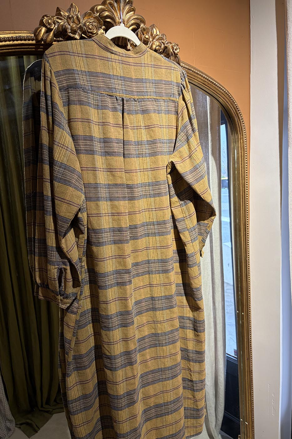 Robe Lalou Johanna