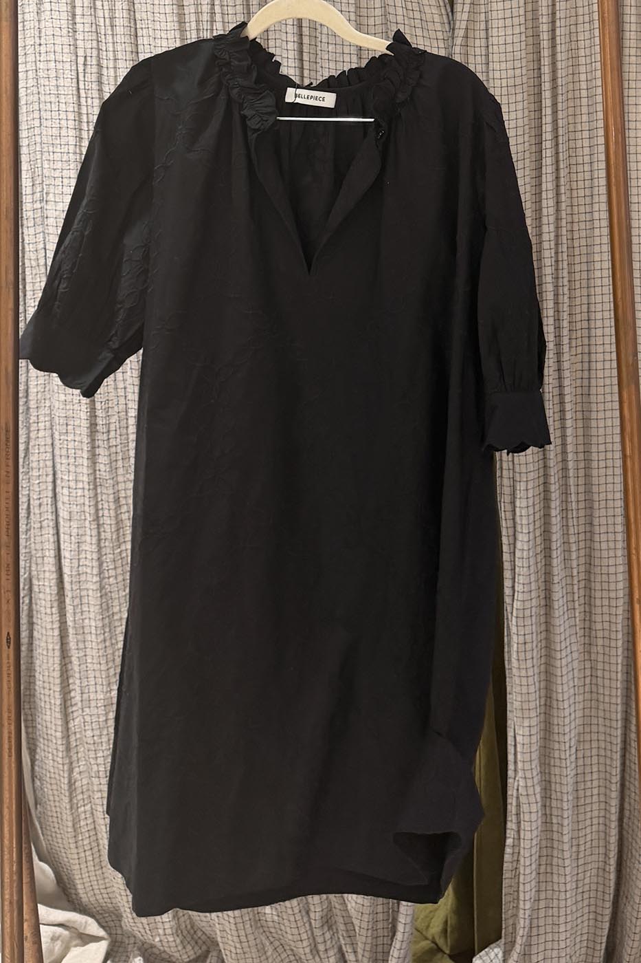 Robe raffael