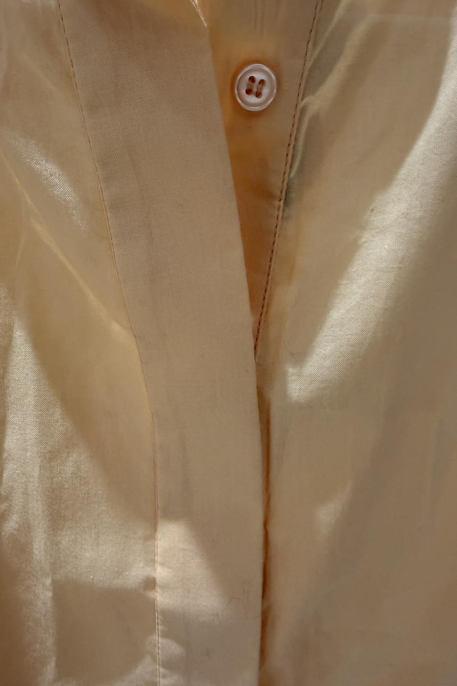 Chemise Amandine