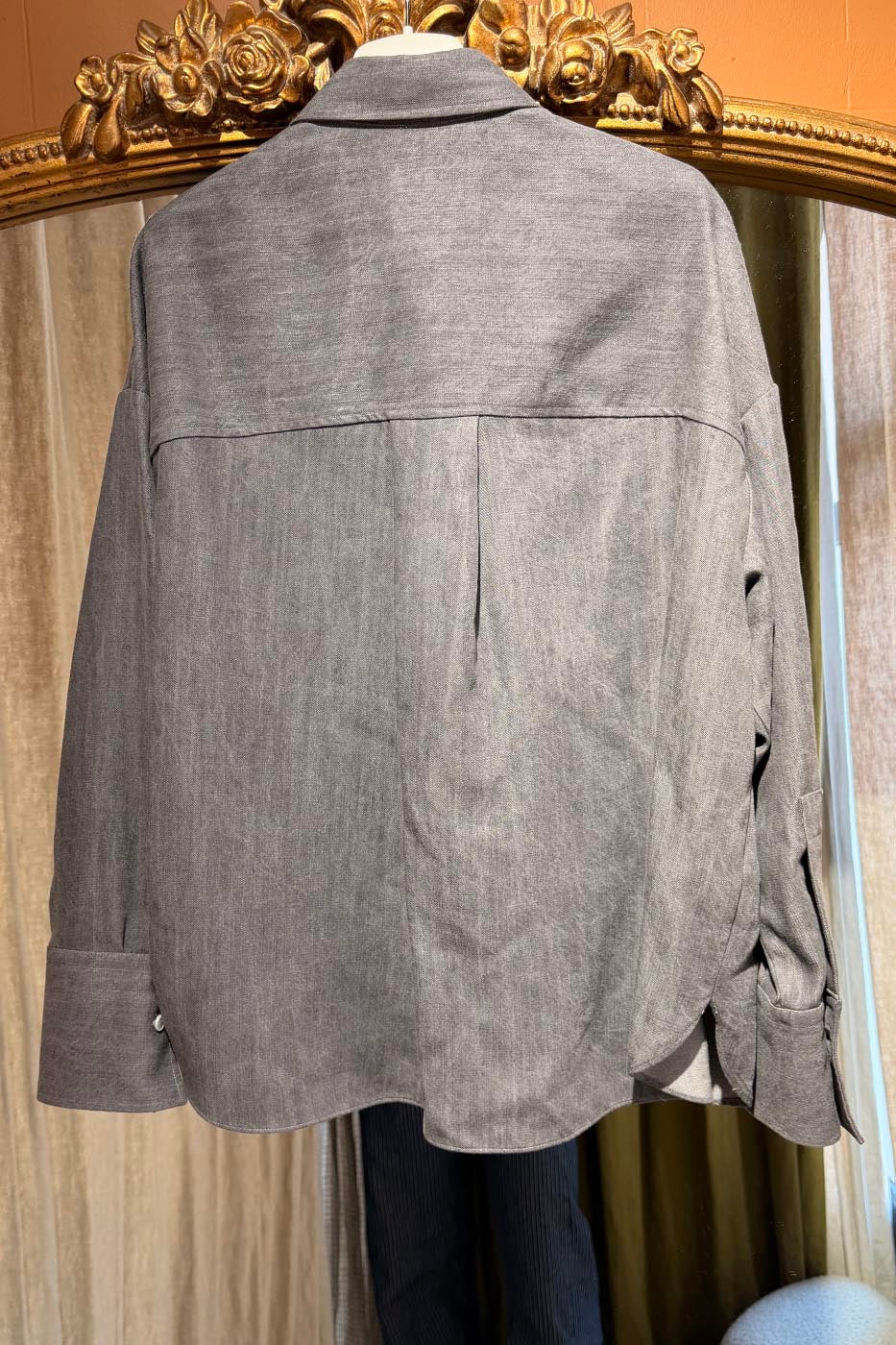 Marie-77D27-520