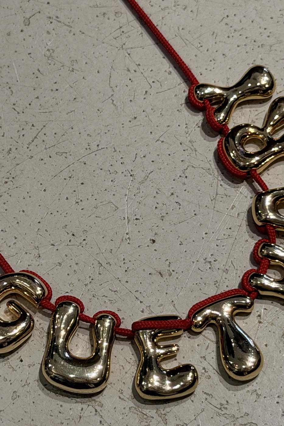 COLLIER GUETHARY