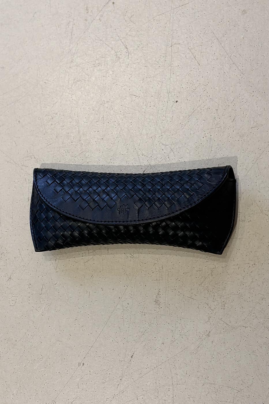 Etui à lunettes