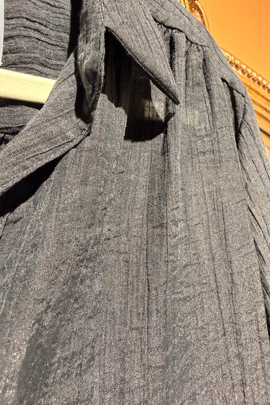 Chemise Penelope