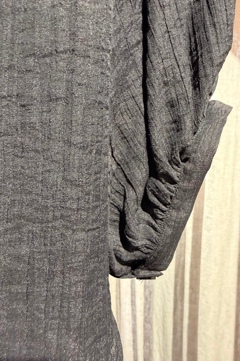 Chemise Penelope