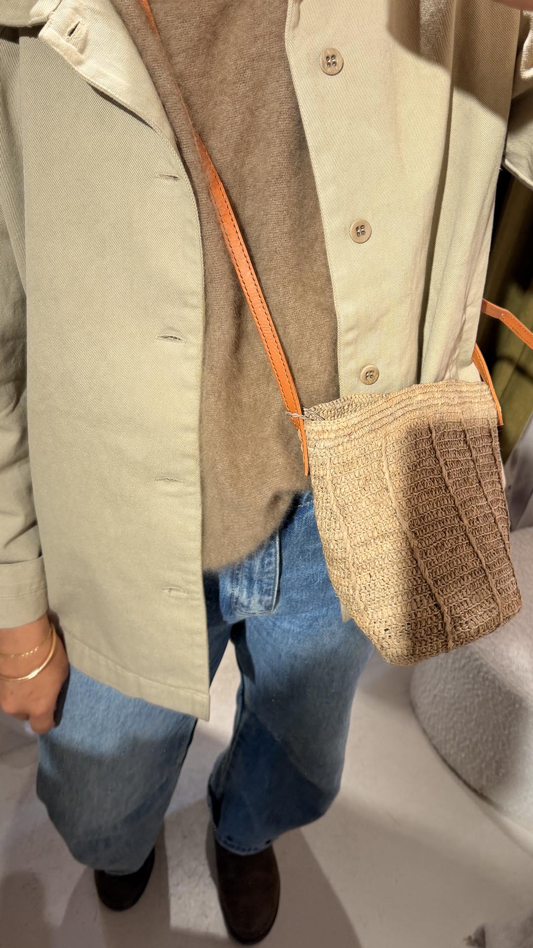 Sac Nori