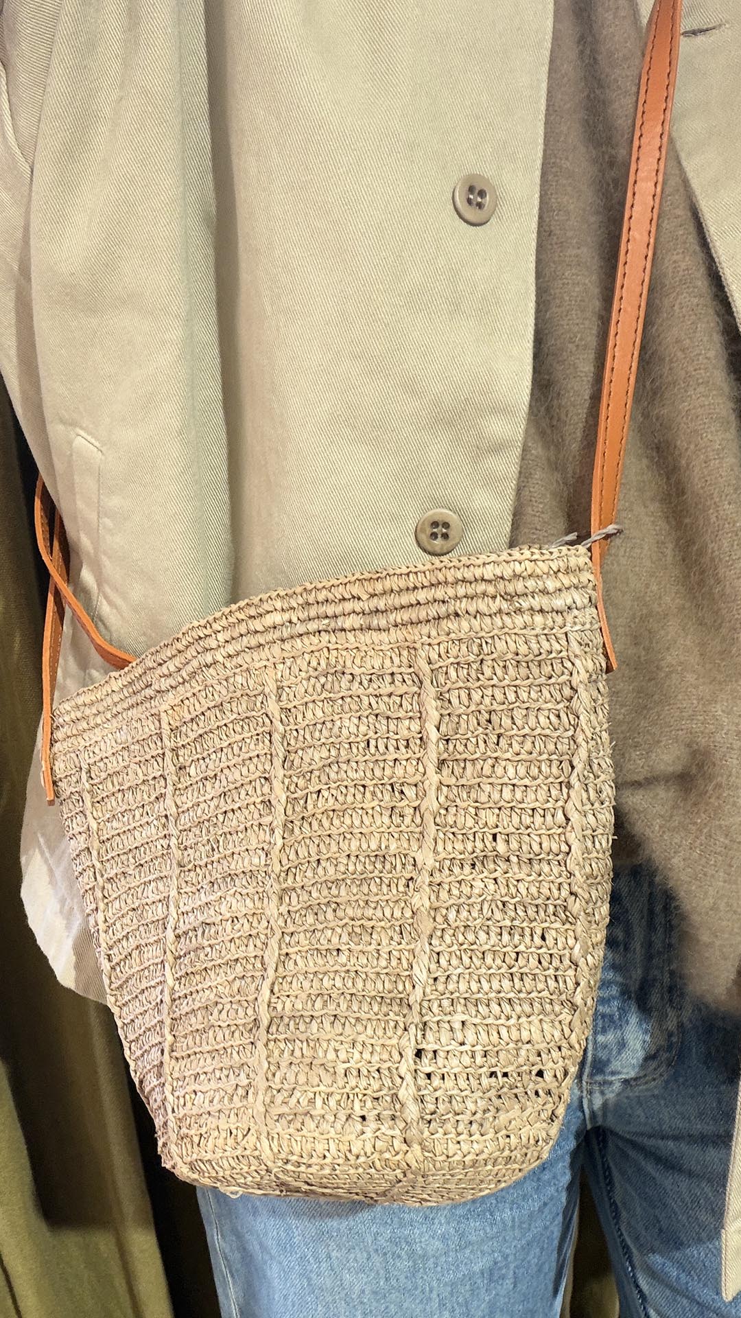 Sac Nori