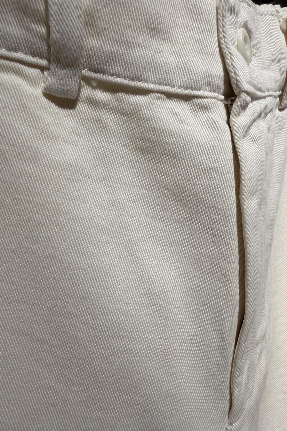 Panta Bum - Massaua