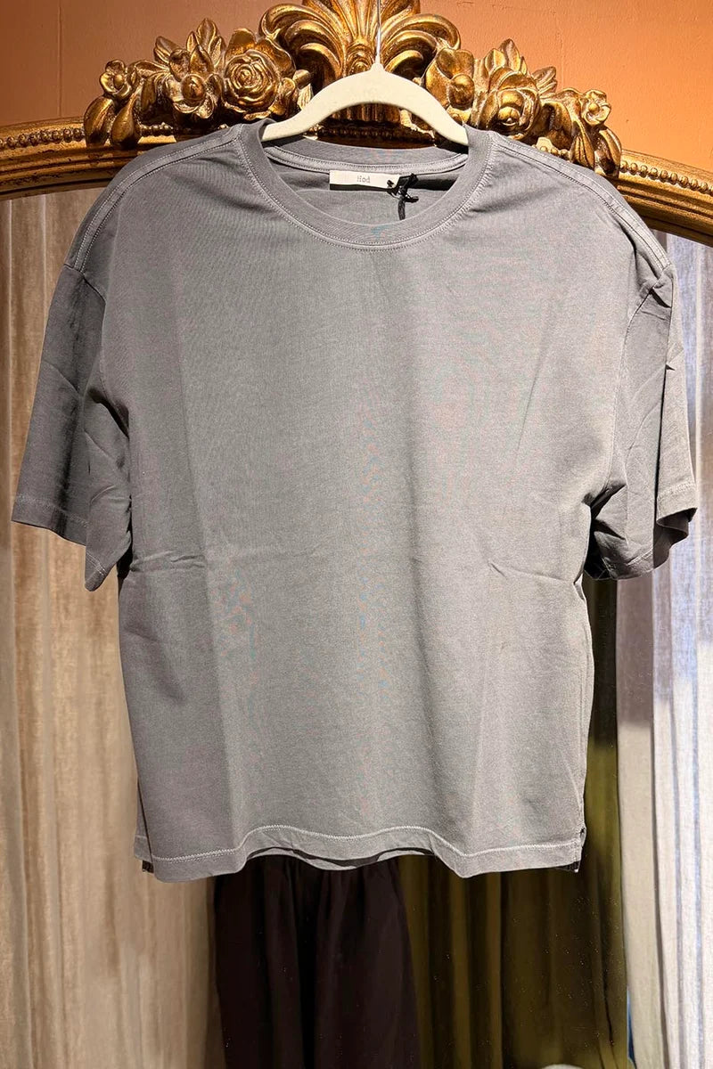 Tee shirt ambre