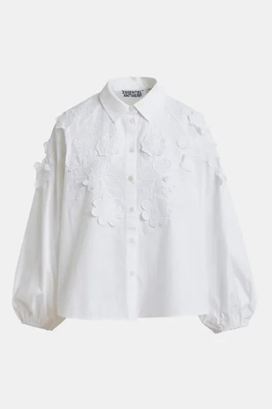 Chemise Joella