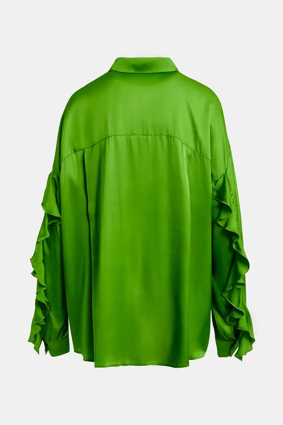 Chemise judith