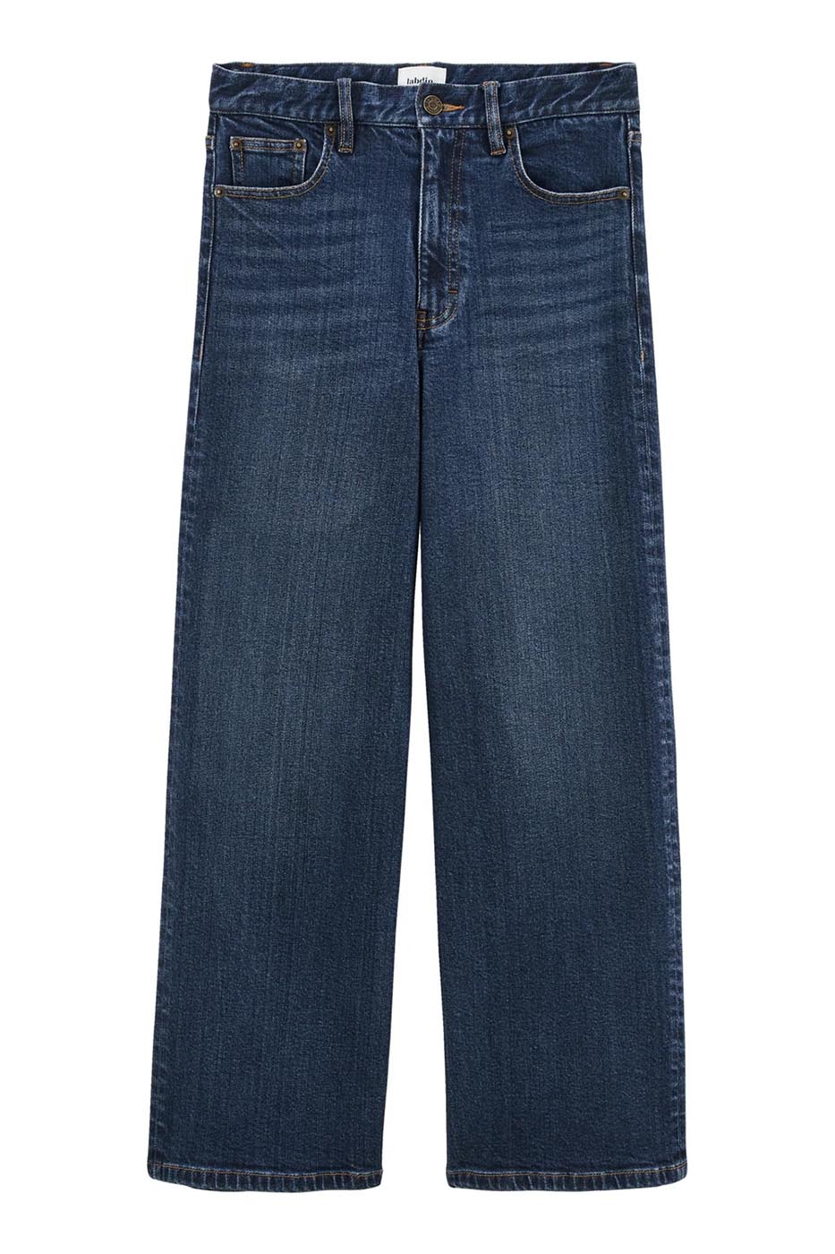 Jeans romy