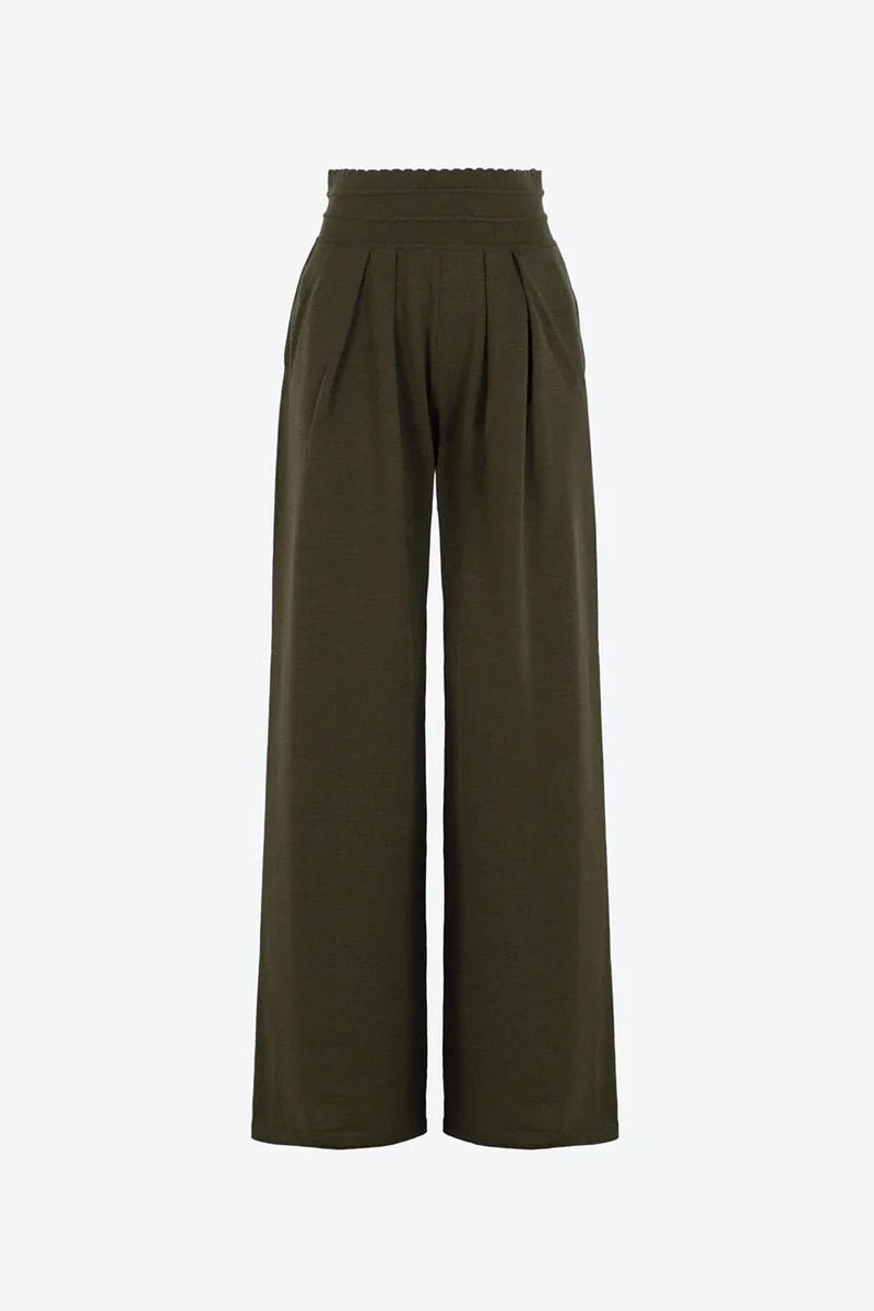 Pantalon lauren