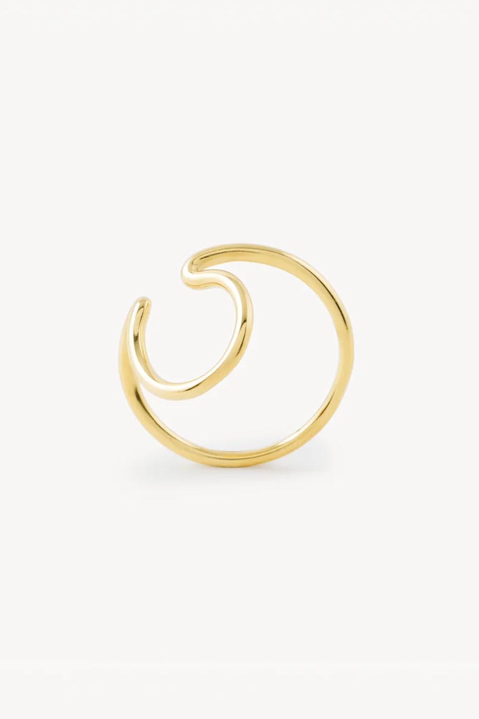Ear cuff Lou