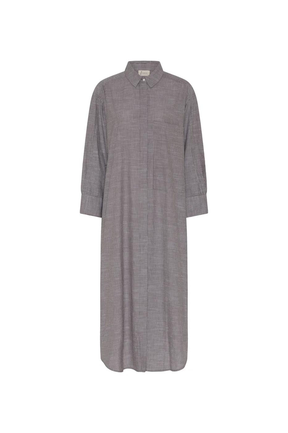 Robe lyon