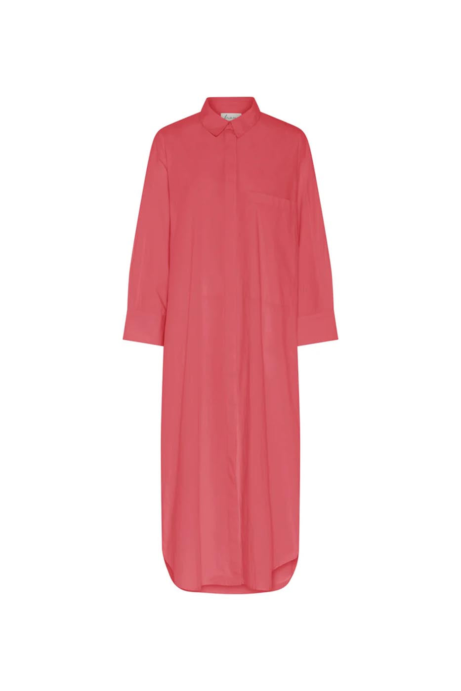 Robe lyon
