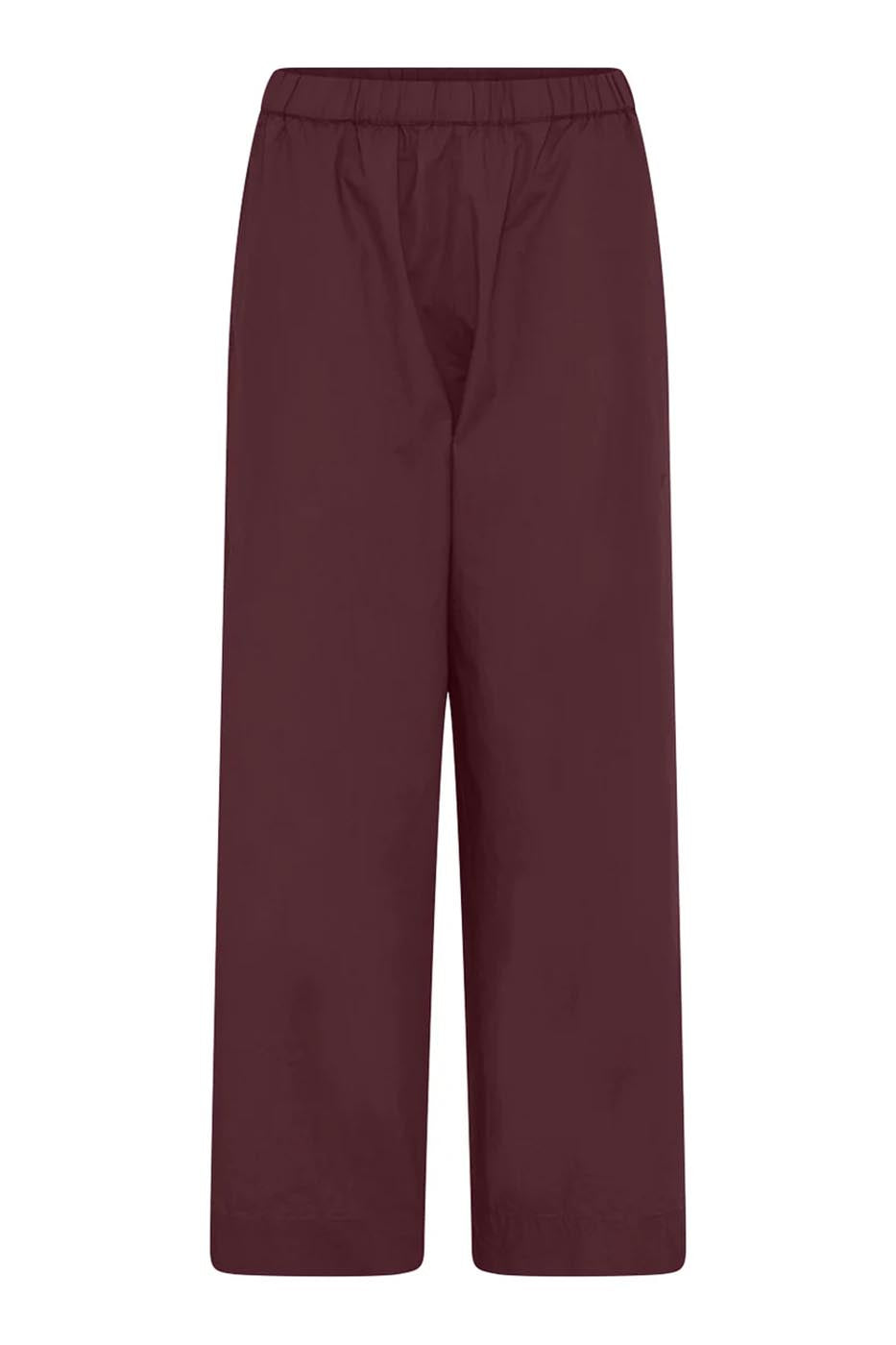 Pantalon melbourne