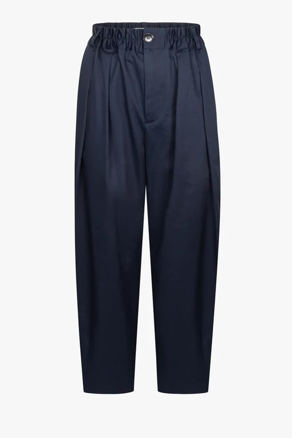 Pantalon New York