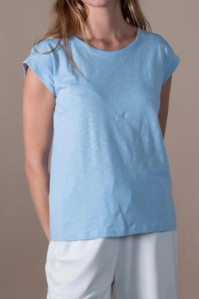 Tee-shirt Noélia