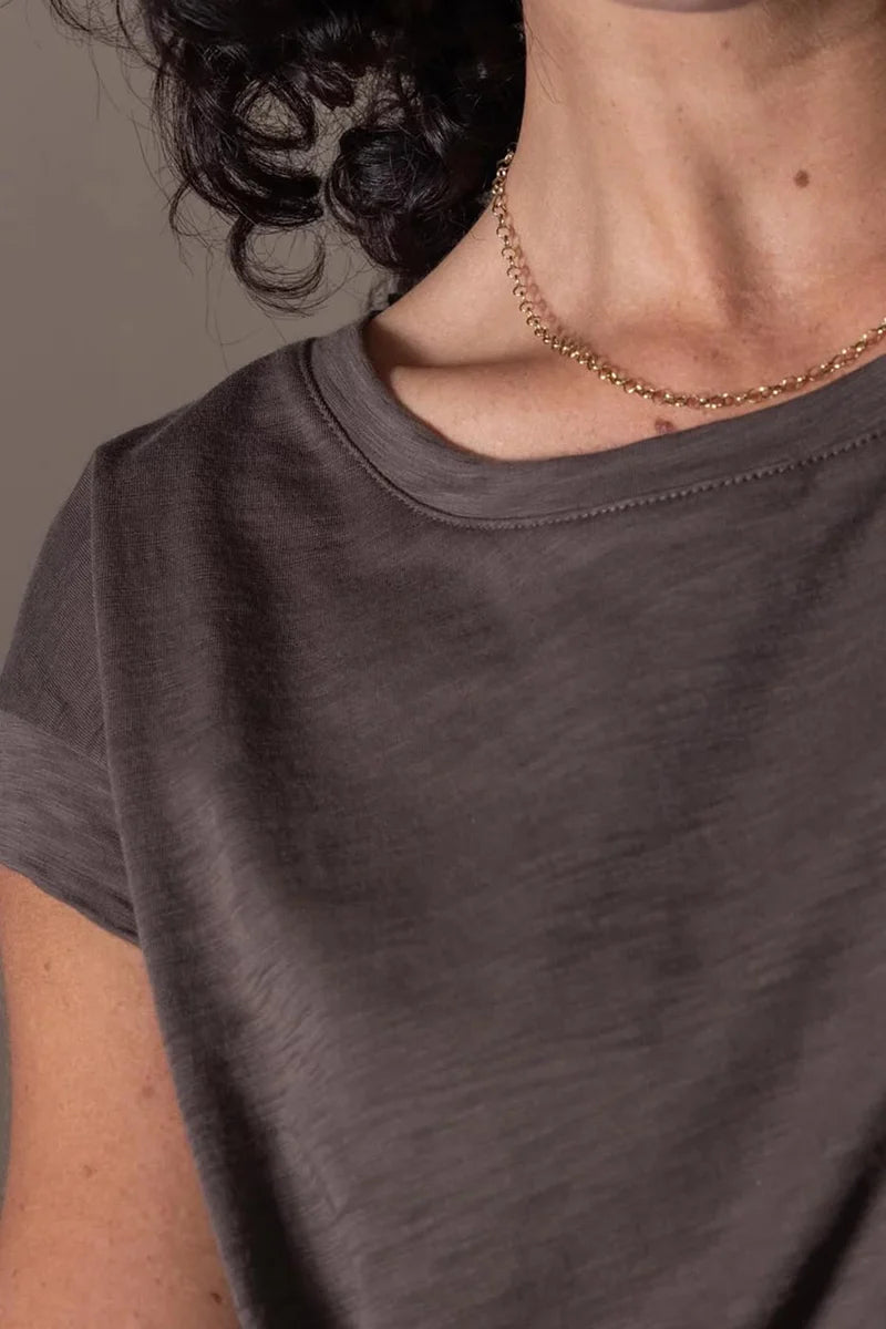 Tee-shirt Noélia
