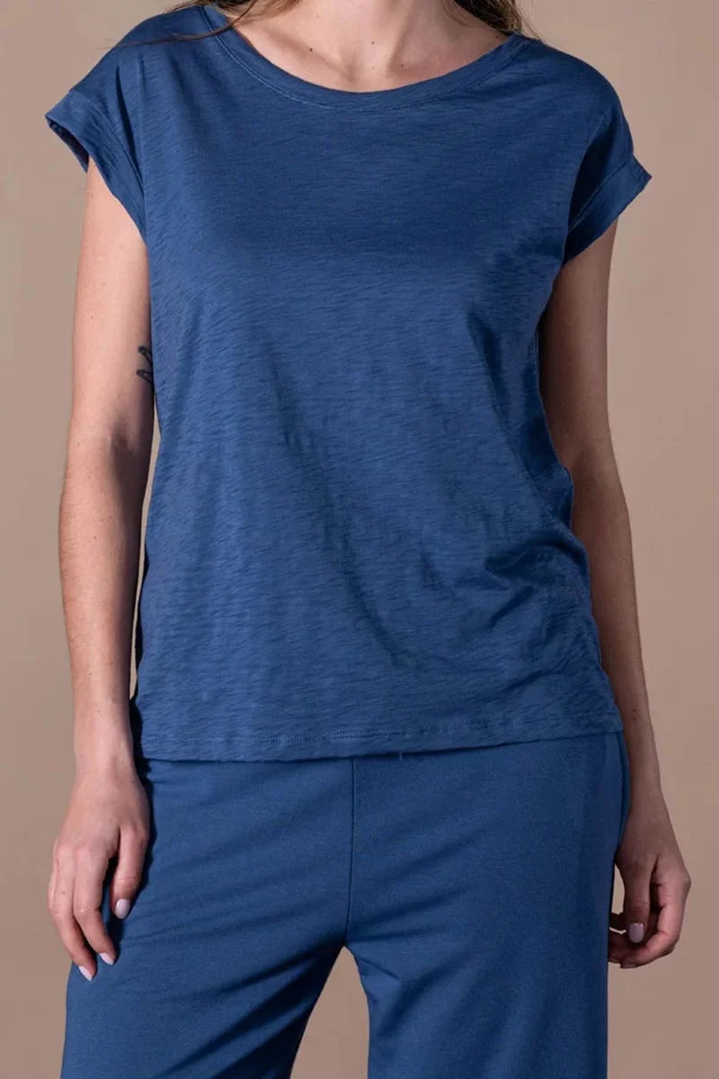 Tee-shirt Noélia