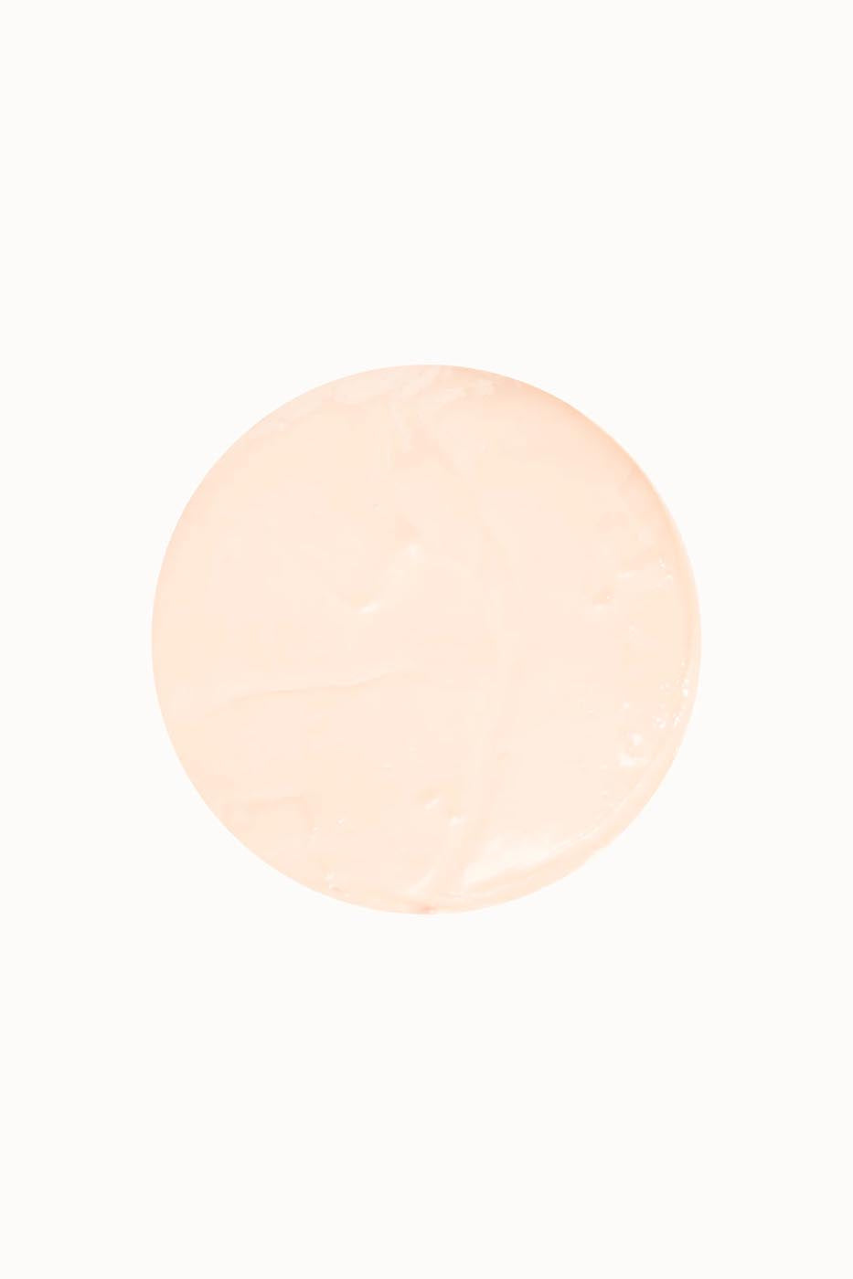 Recharge Crème Gemmoressence