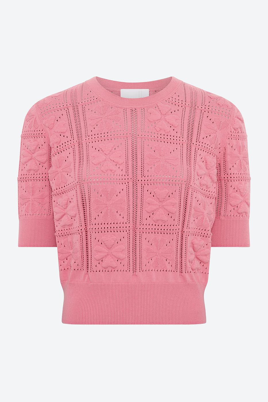 Cardigan Elixir Cadillac