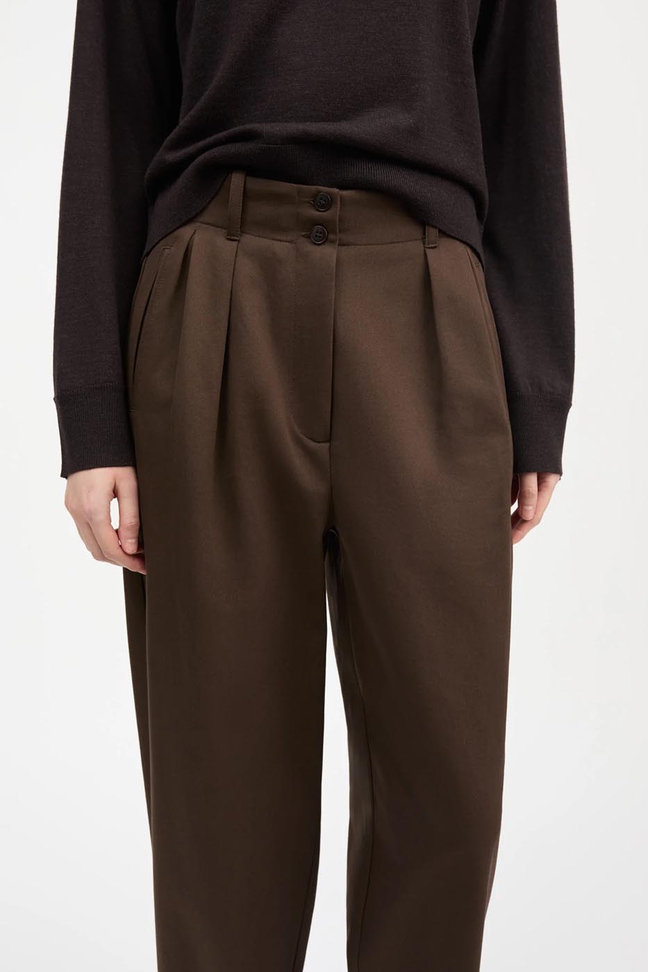 Pantalon painter
