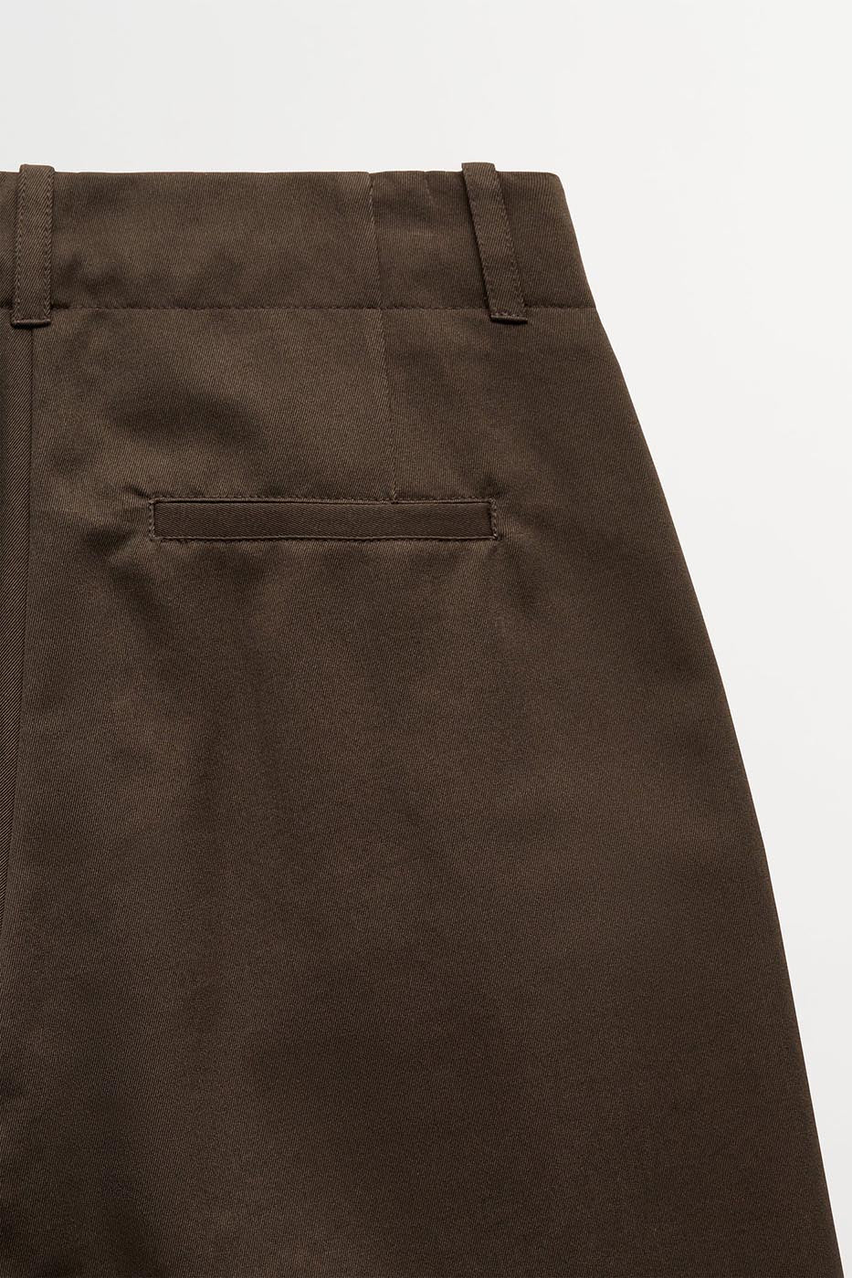 Pantalon painter