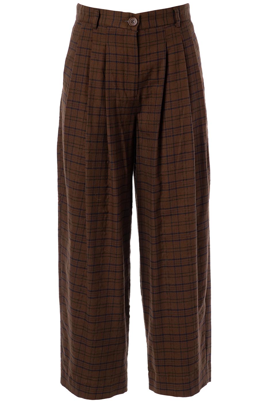 Pantalon paula