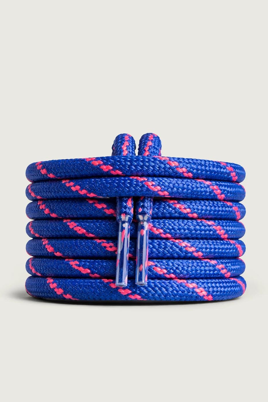Lacets Posa