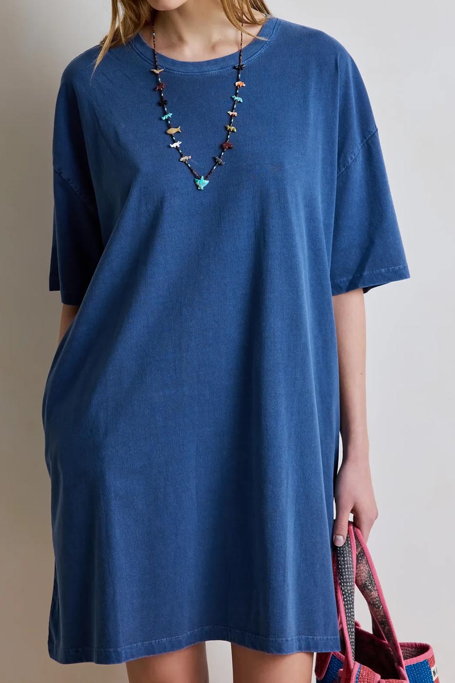 Robe Calista