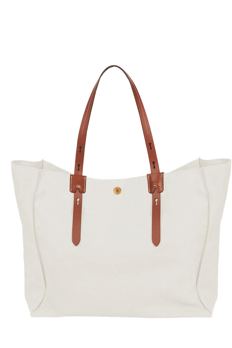 Sac Edge EW 42 Angora