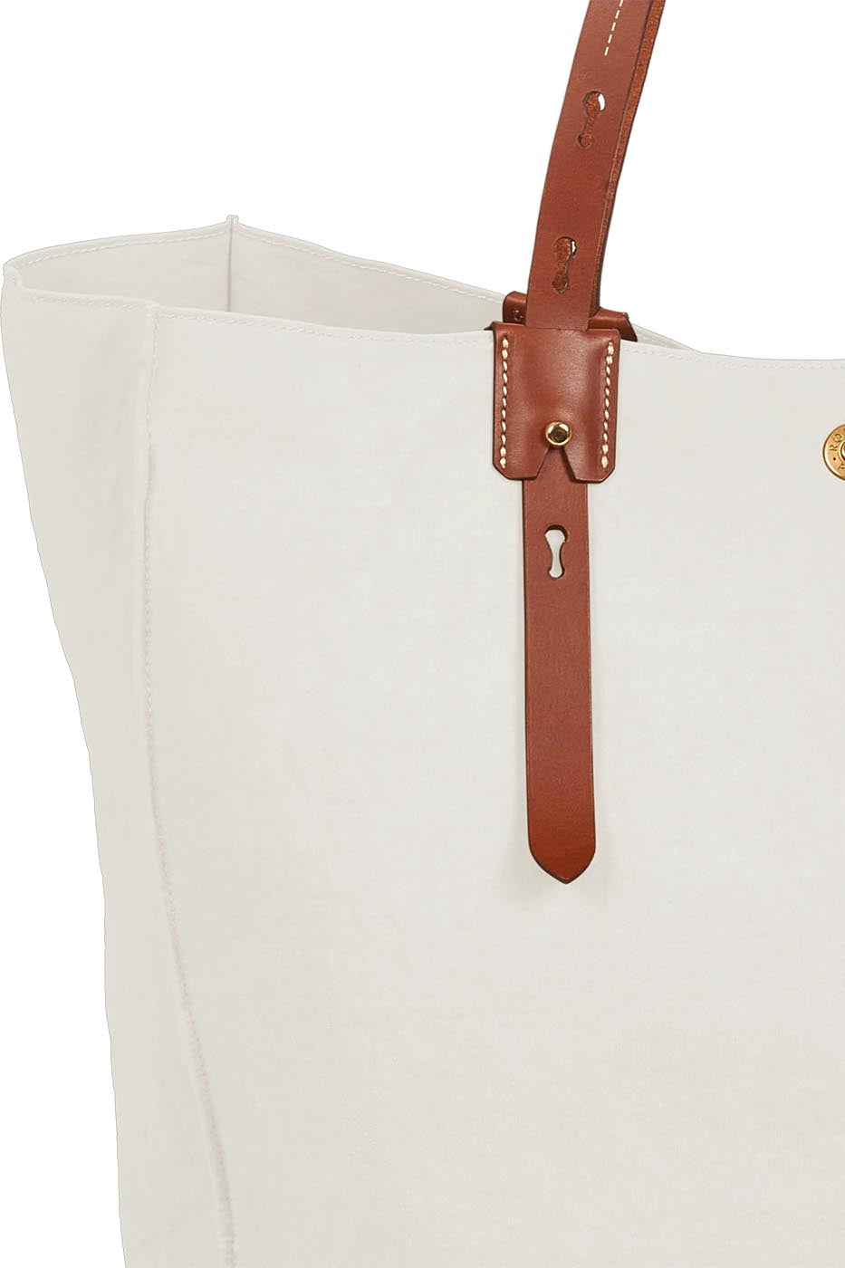 Sac Edge EW 36 Angora