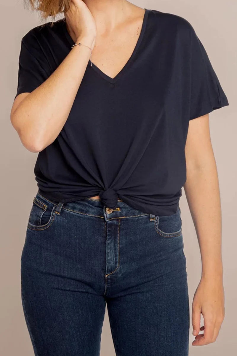 T-SHIRT ESMÉE