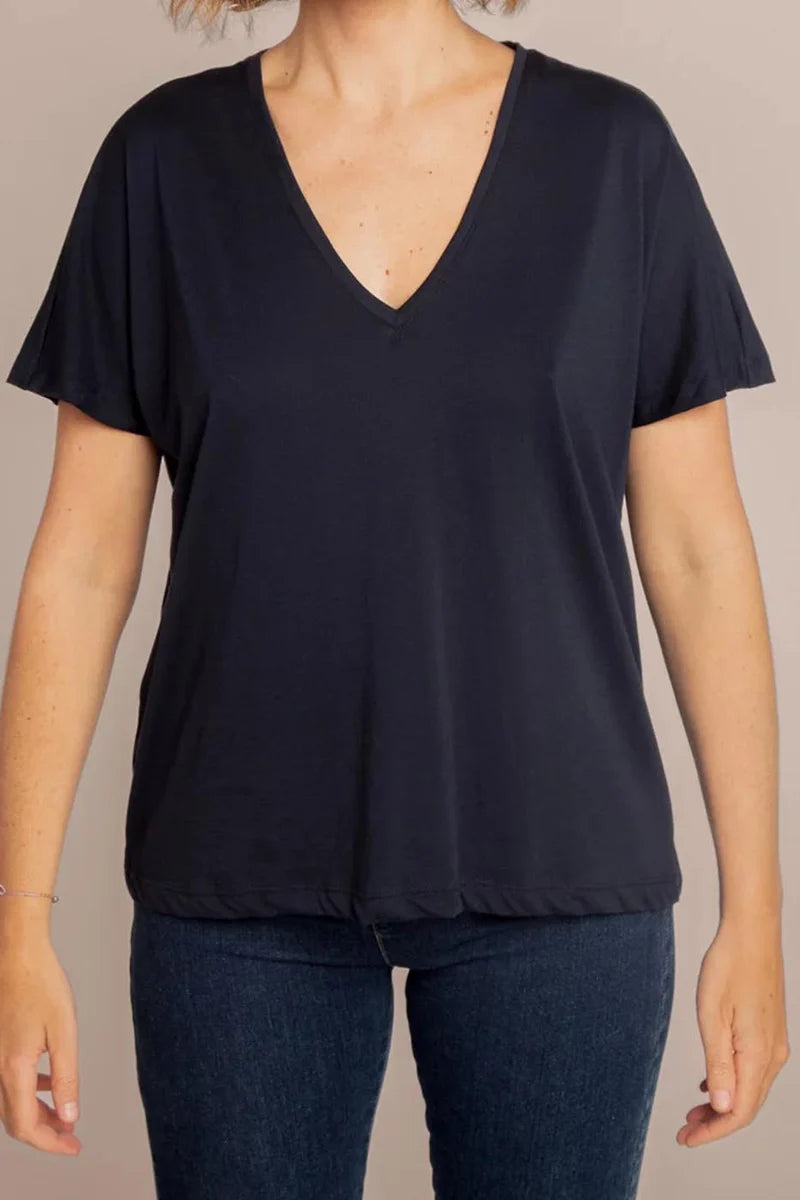 T-SHIRT ESMÉE