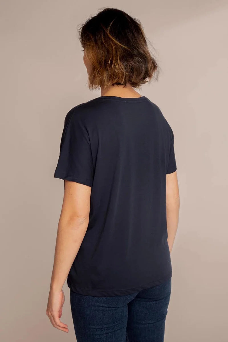 T-SHIRT ESMÉE