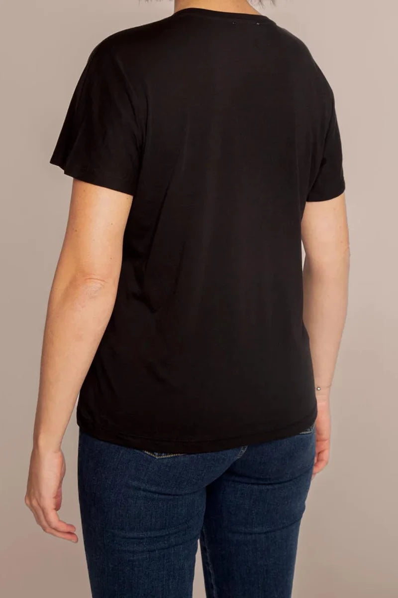 T-SHIRT ESMÉE