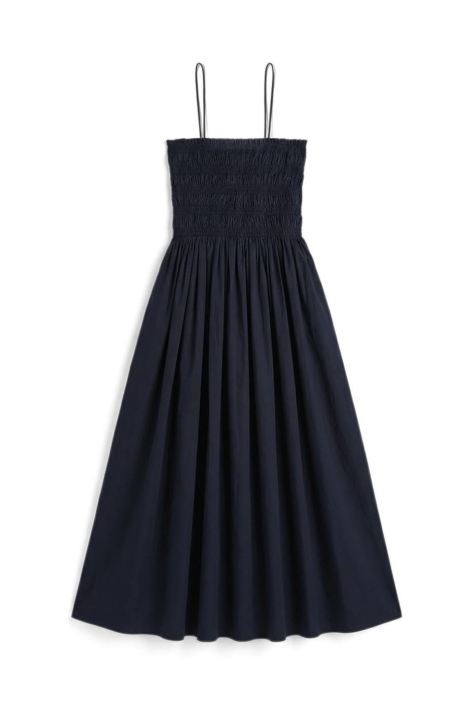 Robe Silvia