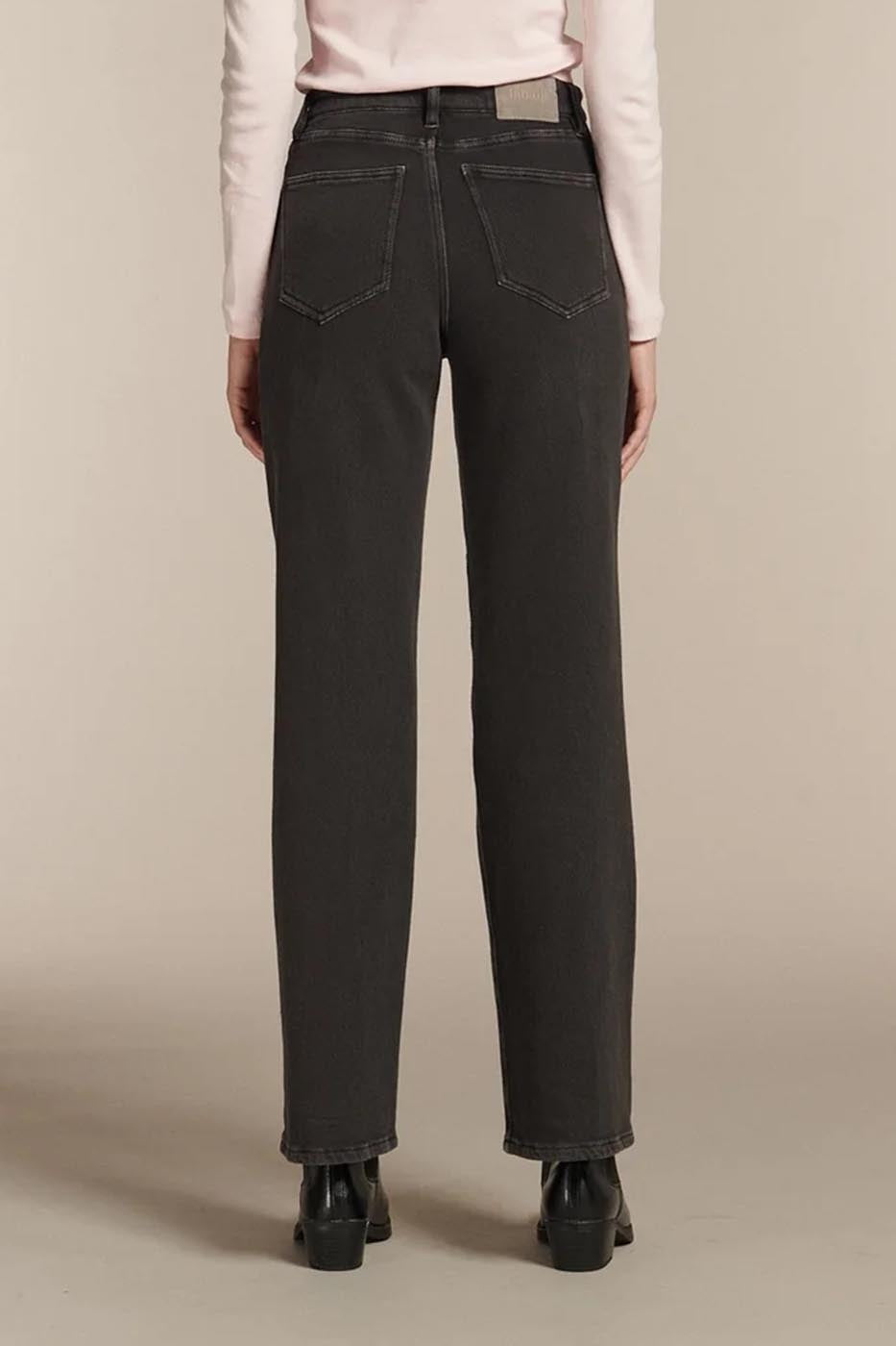 Jeans DENIM 3D SUFFREN truffle