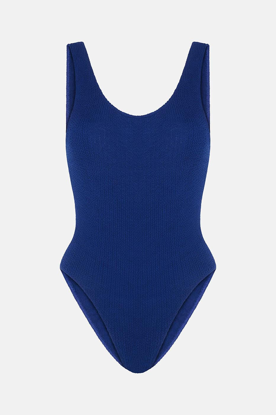 Riva BLUEBERRY