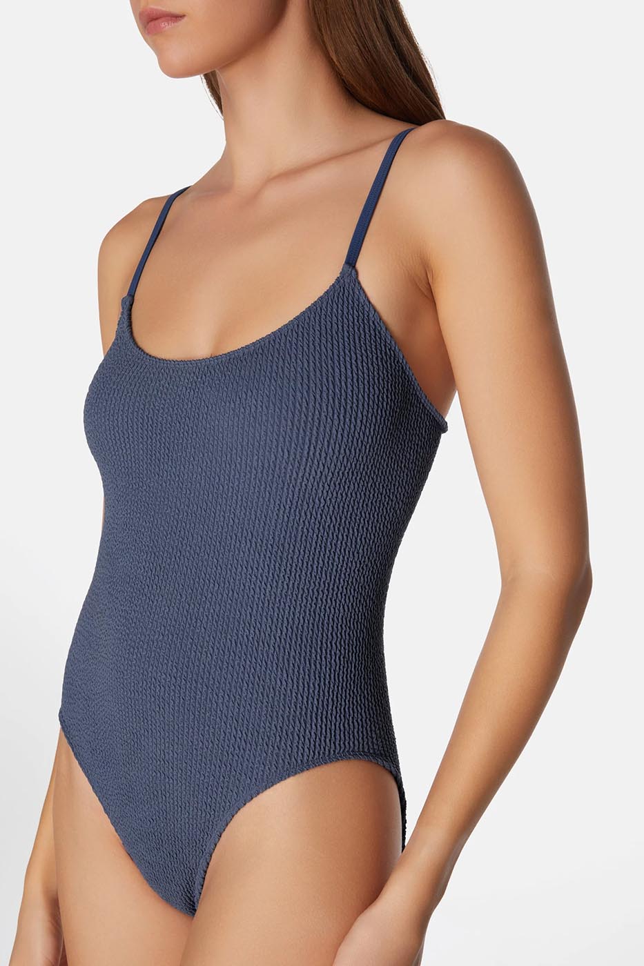 BIKINI jade BLUE RASPBERRY