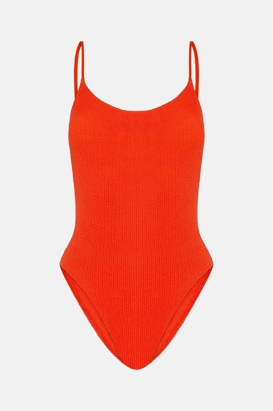 BIKINI jade CRANBERRY