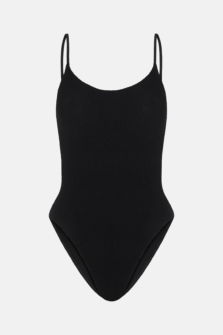 BIKINI jade LIQUORICE