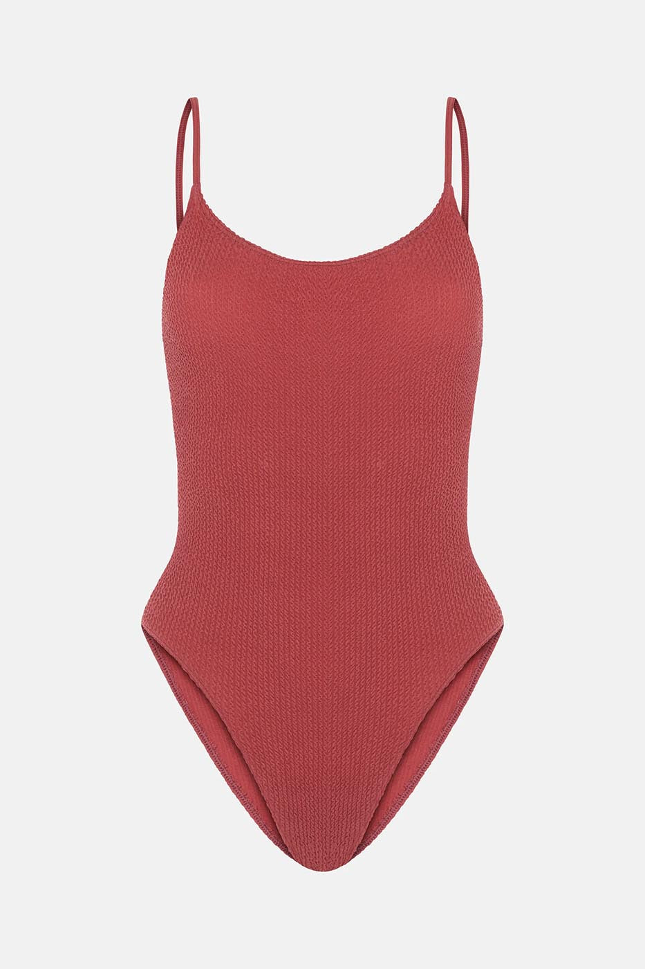 BIKINI jade RASPBERRY